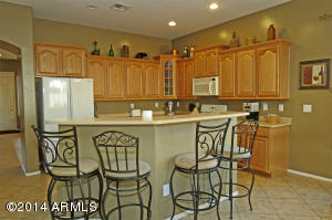 10408 E Keats Ave, Mesa, AZ 85209 photo 8