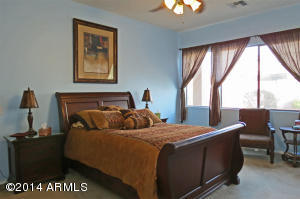 10408 E Keats Ave, Mesa, AZ 85209 photo 11