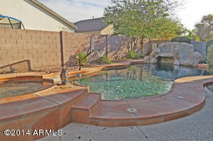 10408 E Keats Ave, Mesa, AZ 85209 photo 18