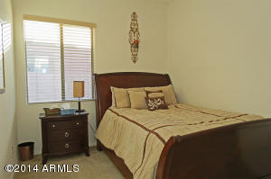 10408 E Keats Ave, Mesa, AZ 85209 photo 14