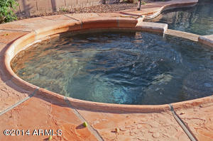 10408 E Keats Ave, Mesa, AZ 85209 photo 20