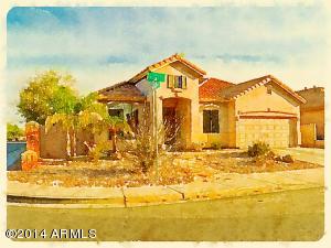 10408 E Keats Ave, Mesa, AZ 85209 photo 30