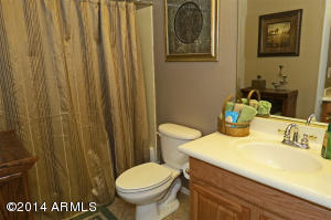 10408 E Keats Ave, Mesa, AZ 85209 photo 16