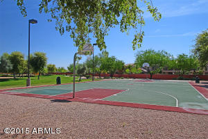 10408 E Keats Ave, Mesa, AZ 85209 photo 29