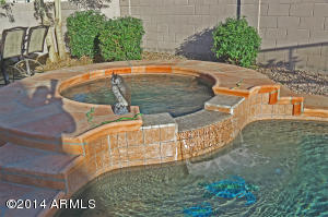 10408 E Keats Ave, Mesa, AZ 85209 photo 5
