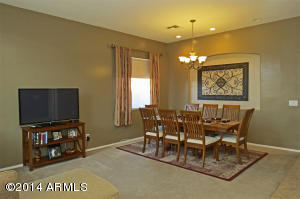 10408 E Keats Ave, Mesa, AZ 85209 photo 7