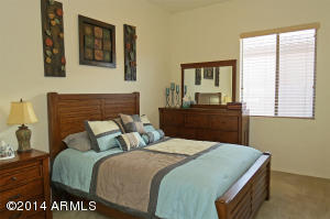 10408 E Keats Ave, Mesa, AZ 85209 photo 13