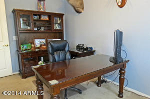 10408 E Keats Ave, Mesa, AZ 85209 photo 6