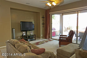 10408 E Keats Ave, Mesa, AZ 85209 photo 10