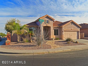 10408 E Keats Ave, Mesa, AZ 85209 photo 1