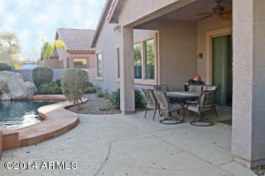 10408 E Keats Ave, Mesa, AZ 85209 photo 22