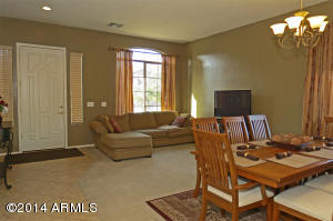10408 E Keats Ave, Mesa, AZ 85209 photo 4