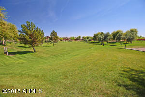 10408 E Keats Ave, Mesa, AZ 85209 photo 28