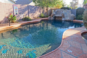 10408 E Keats Ave, Mesa, AZ 85209 photo 2