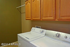 10408 E Keats Ave, Mesa, AZ 85209 photo 23