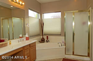 10408 E Keats Ave, Mesa, AZ 85209 photo 12