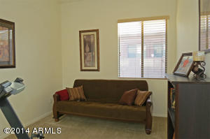 10408 E Keats Ave, Mesa, AZ 85209 photo 15