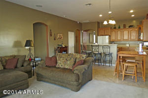 10408 E Keats Ave, Mesa, AZ 85209 photo 3