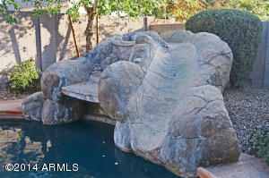 10408 E Keats Ave, Mesa, AZ 85209 photo 19