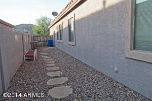 10408 E Keats Ave, Mesa, AZ 85209 photo 27