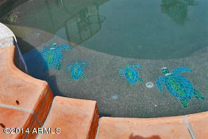 10408 E Keats Ave, Mesa, AZ 85209 photo 21