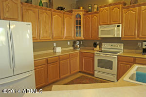 10408 E Keats Ave, Mesa, AZ 85209 photo 9