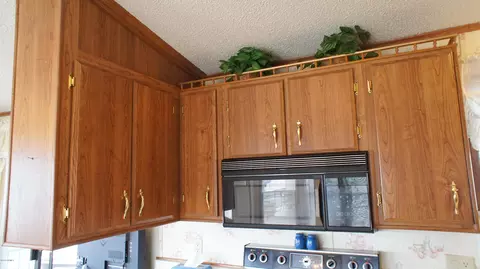 7750 E Broadway Rd #334, Mesa, AZ 85208 photo 16