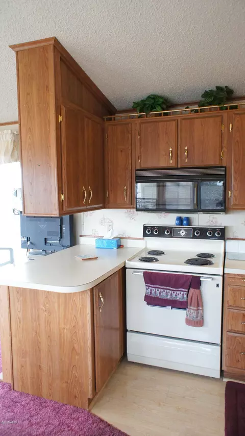 7750 E Broadway Rd #334, Mesa, AZ 85208 photo 15