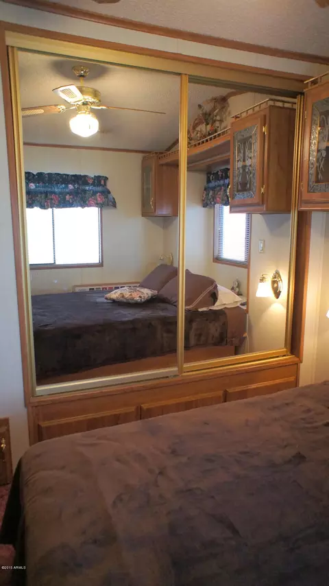 7750 E Broadway Rd #334, Mesa, AZ 85208 photo 25