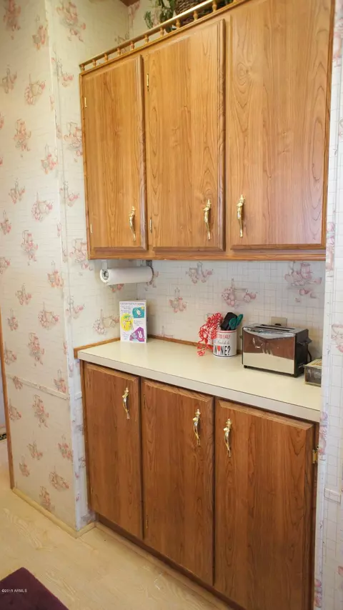 7750 E Broadway Rd #334, Mesa, AZ 85208 photo 17