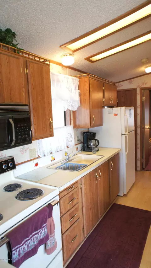 7750 E Broadway Rd #334, Mesa, AZ 85208 photo 18