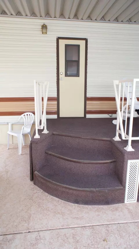 7750 E Broadway Rd #334, Mesa, AZ 85208 photo 6