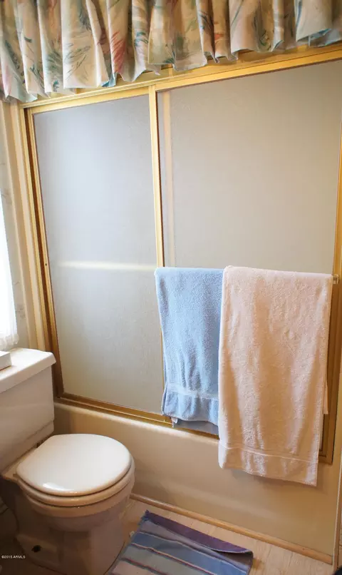 7750 E Broadway Rd #334, Mesa, AZ 85208 photo 21