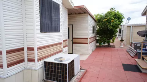 7750 E Broadway Rd #334, Mesa, AZ 85208 photo 4