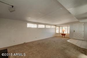 1168 E Alameda Dr, Tempe, AZ 85282 photo 9