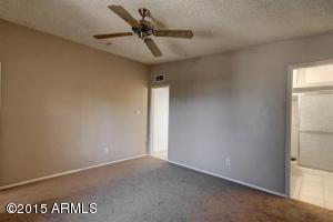 1168 E Alameda Dr, Tempe, AZ 85282 photo 21