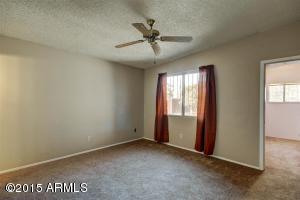 1168 E Alameda Dr, Tempe, AZ 85282 photo 19