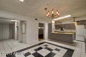 1168 E Alameda Dr, Tempe, AZ 85282 photo 10