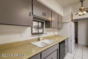 1168 E Alameda Dr, Tempe, AZ 85282 photo 14
