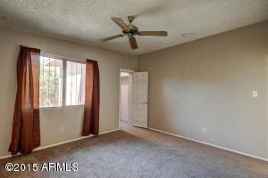 1168 E Alameda Dr, Tempe, AZ 85282 photo 20
