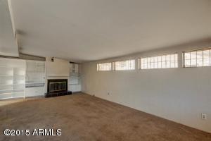 1168 E Alameda Dr, Tempe, AZ 85282 photo 7