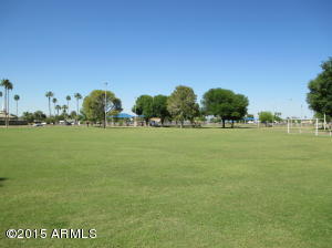 1168 E Alameda Dr, Tempe, AZ 85282 photo 25