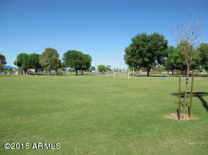 1168 E Alameda Dr, Tempe, AZ 85282 photo 26