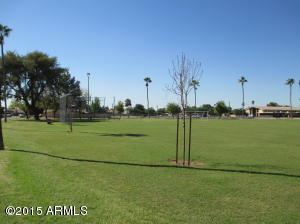 1168 E Alameda Dr, Tempe, AZ 85282 photo 5