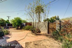 1168 E Alameda Dr, Tempe, AZ 85282 photo 6