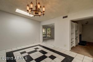 1168 E Alameda Dr, Tempe, AZ 85282 photo 11