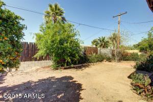 1168 E Alameda Dr, Tempe, AZ 85282 photo 22
