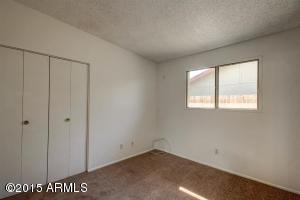 1168 E Alameda Dr, Tempe, AZ 85282 photo 18