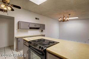 1168 E Alameda Dr, Tempe, AZ 85282 photo 13