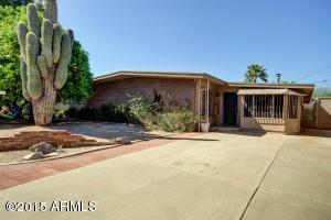 1168 E Alameda Dr, Tempe, AZ 85282 photo 1